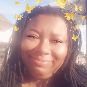 Meet your Posher, Lavandra